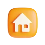 icon-trang-chu